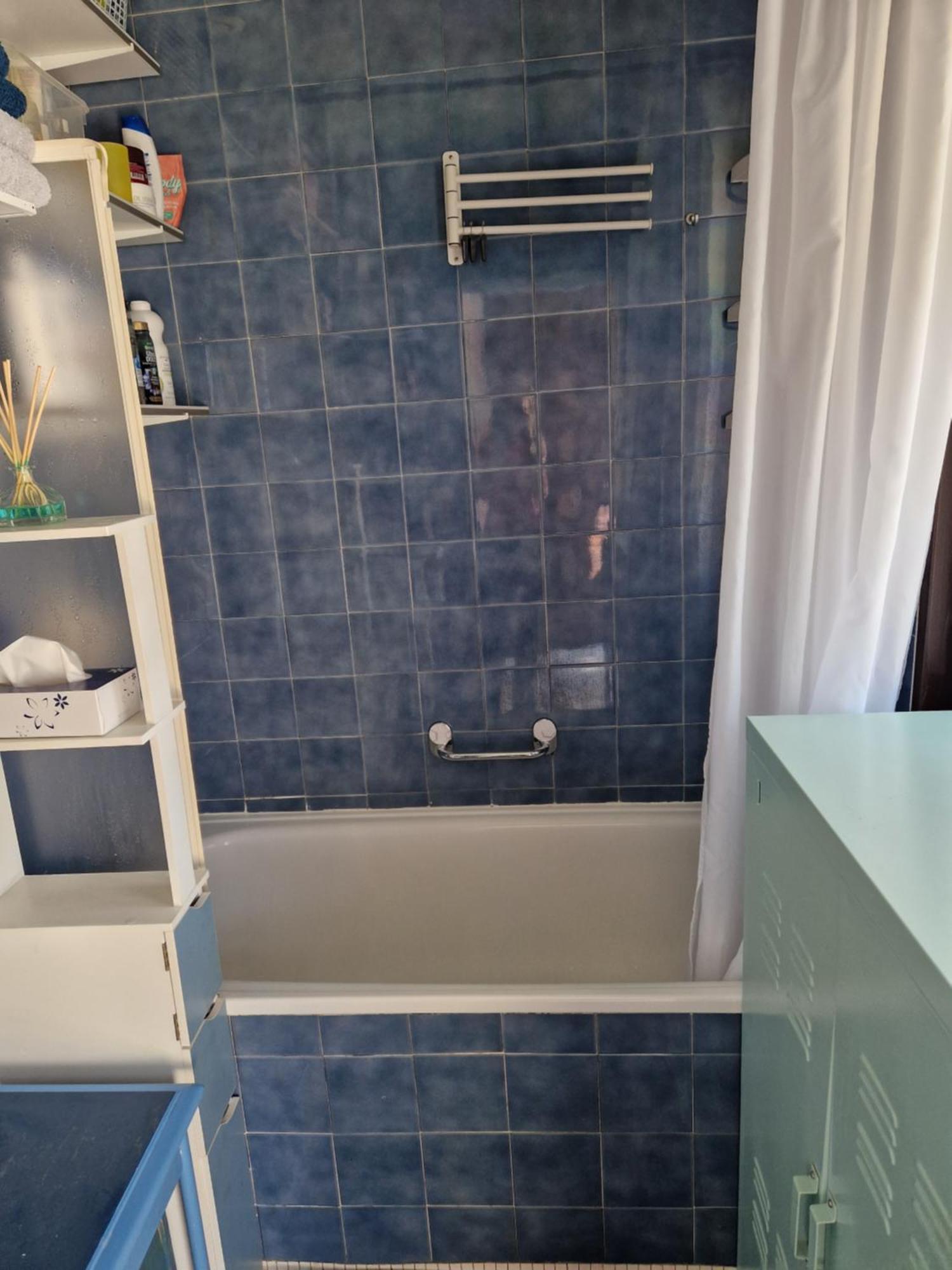 Chez Gabrielle Privatunterkunft *