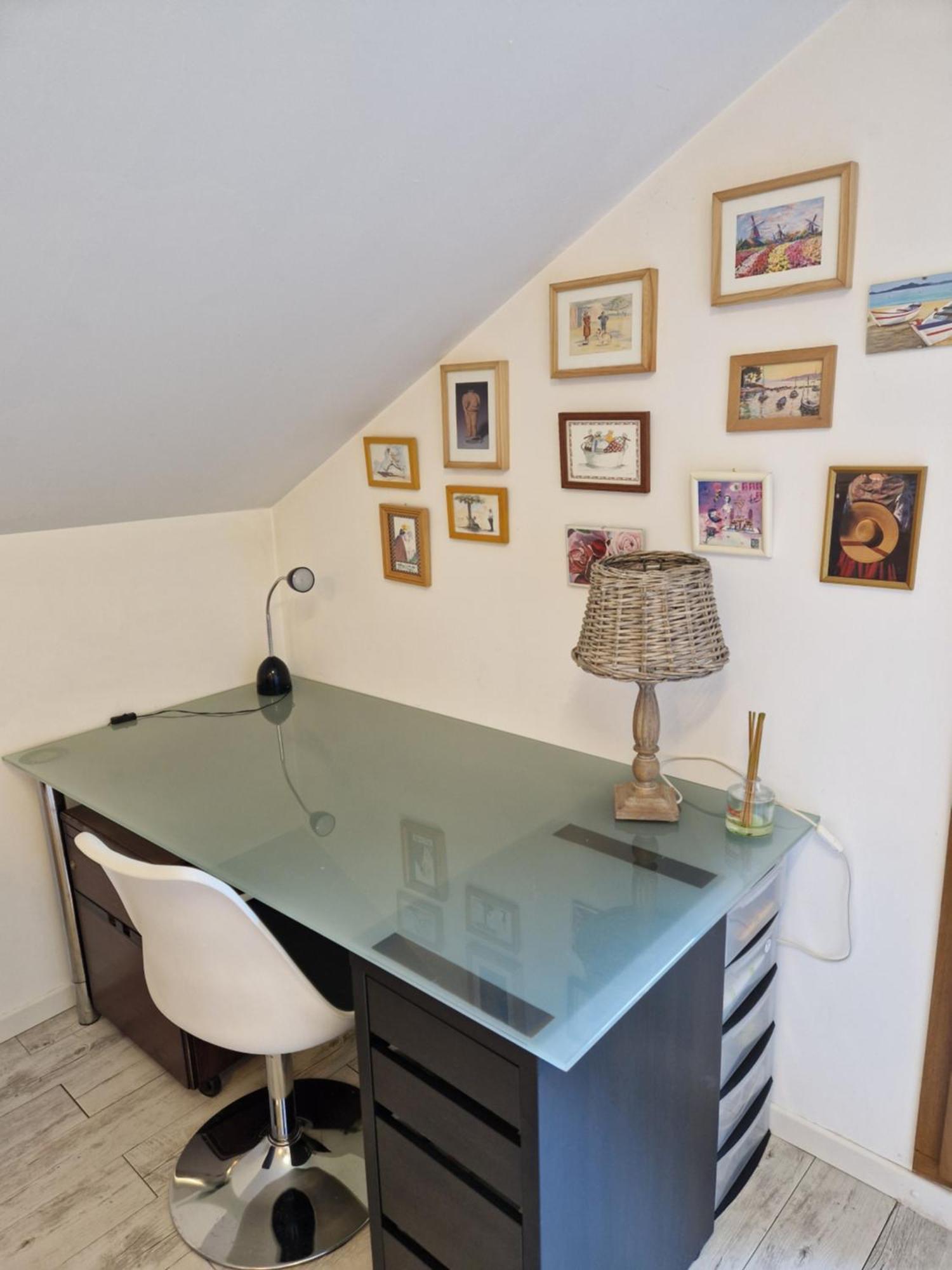 Chez Gabrielle