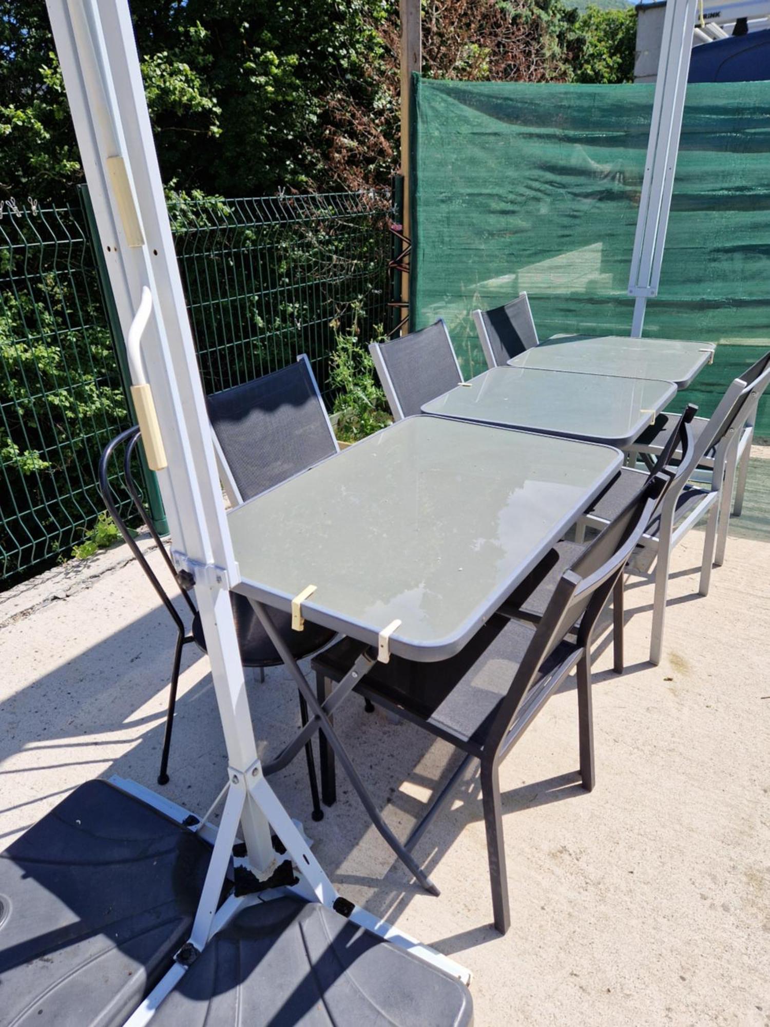 Chez Gabrielle Privatunterkunft